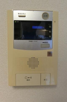 ベルセル南青山 