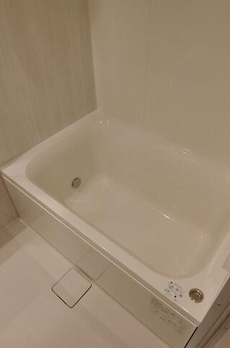 アーバンパーク方南町 
