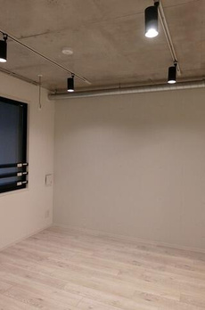アーバンパーク方南町 