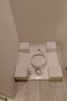 アーバンパーク方南町 