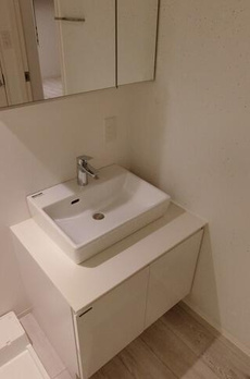 アーバンパーク方南町 
