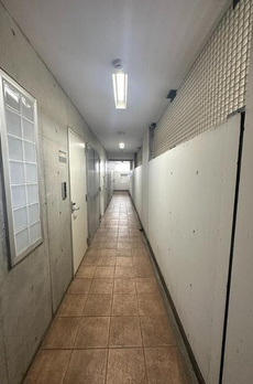 ラティエラ白金高輪 