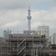 グリーンパーク住吉 