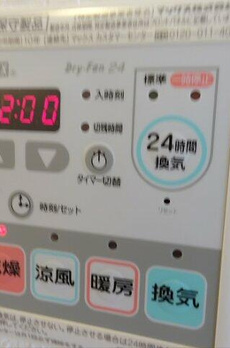 ＡＣＴ　ＳＯＨＯ　ＫＥＩＯ笹塚 