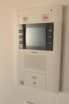 ＡＣＴ　ＳＯＨＯ　ＫＥＩＯ笹塚 