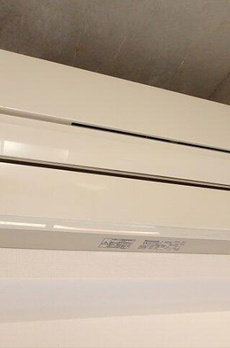 ＡＣＴ　ＳＯＨＯ　ＫＥＩＯ笹塚 
