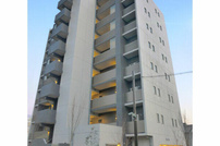 エスポワール江戸川