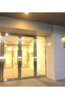 エスポワール江戸川 