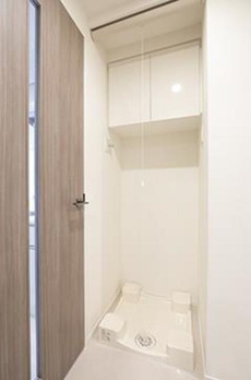 パークアクシス渋谷神山町 