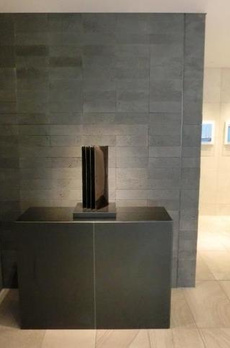 パークアクシス渋谷神山町 