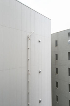 パークアクシス渋谷神山町 