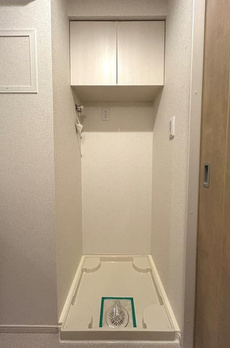 リテラス森下 