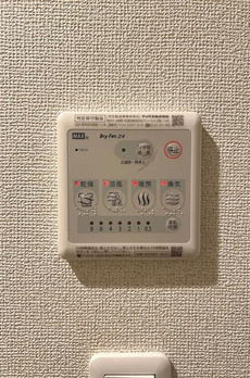 リテラス森下 