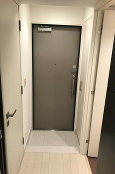 コンフォリア東池袋ＷＥＳＴ 