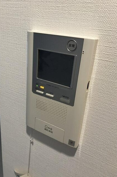 コンフォリア東池袋ＷＥＳＴ 