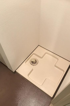 コンフォリア東池袋ＷＥＳＴ 