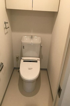 コンフォリア東池袋ＷＥＳＴ 