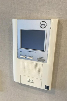 コンフォリア東池袋ＷＥＳＴ 