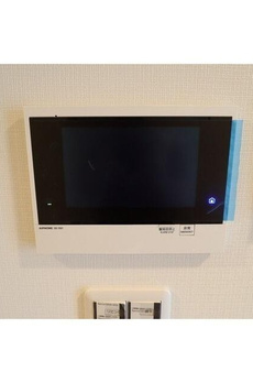 プレディアコート代々木上原 
