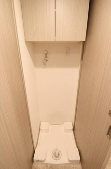 プレディアコート代々木上原 