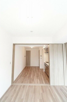 プレディアコート代々木上原 