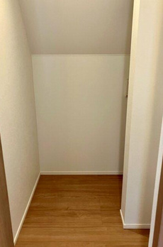 仲池上戸建 