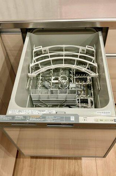 仲池上戸建 