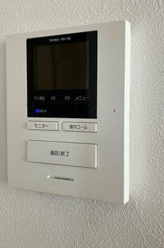 仲池上戸建 