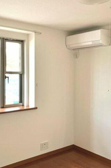 上用賀戸建 