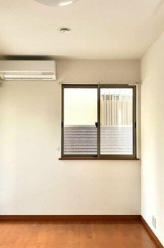 上用賀戸建 