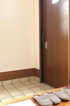 上用賀戸建 