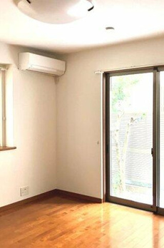 上用賀戸建 