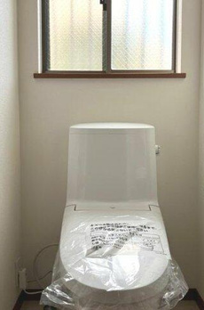 上用賀戸建 