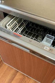 上用賀戸建 
