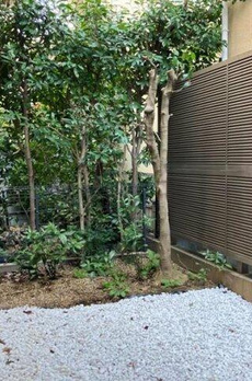 上用賀戸建 