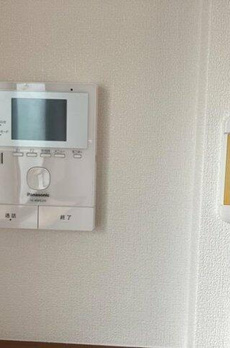 上用賀戸建 
