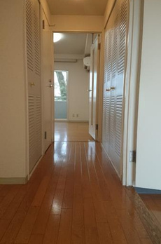経堂ヒルズ 