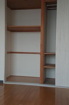 経堂ヒルズ 