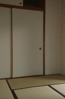 経堂ヒルズ 