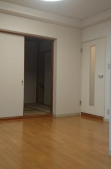 経堂ヒルズ 