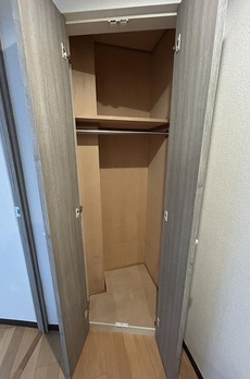 サウスポート品川レジデンス 