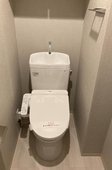 アーバネックス日本橋水天宮 