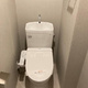 アーバネックス日本橋水天宮 