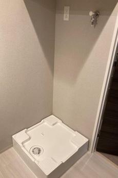 アーバネックス日本橋水天宮 