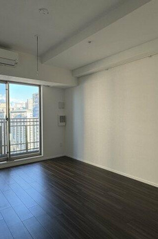 フロンティア新宿タワー 