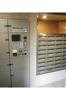 クラッサ成城 