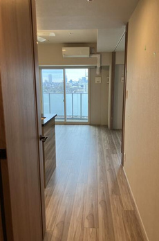 シェフルール文京茗荷谷 