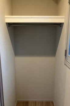 シェフルール文京茗荷谷 