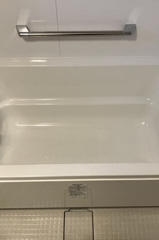 シェフルール文京茗荷谷 