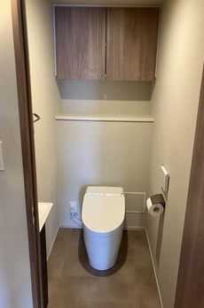 シェフルール文京茗荷谷 